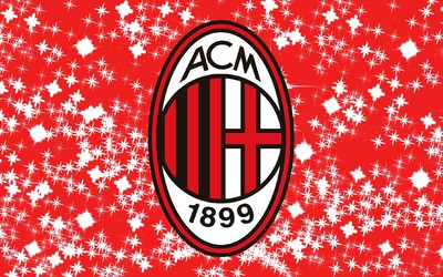 冠竞电竞-再踢五年没问题